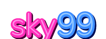 sky99 — logo kanal